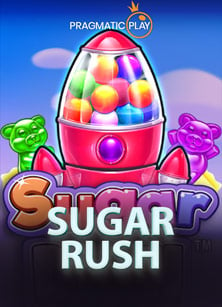 สำรวจโลกสล็อต ฝาก ถอน ไม่มี ขั้น ต่ํา 2020 กับ Spade Gaming