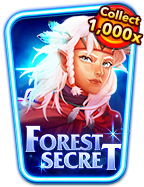 สนุกสุดมันส์กับ สล็อต ฝาก ถอน ไม่มี ขั้น ต่ำ autopg slot 369