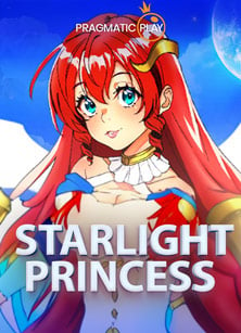 รีวิวสล็อต ฝาก ถอน ไม่มี ขั้น ต่ํา 2020คา สิ โน 99 เกมดังจาก NetEnt