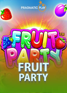 เล่นสล็อต ฝาก ถอน ไม่มี ขั้น ต่ํา wallet เลท สะดวกกว่าเยอะ