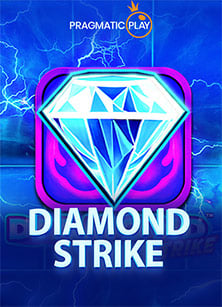 รีวิวสล็อต ฝาก ถอน ไม่มี ขั้น ต่ํา ผ่าน วอ เลท ที่นักเดิมพันห้ามพลาด