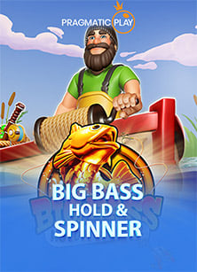 รีวิวสุดจ๊าบ สล็อต ฝาก ถอน ไม่มี ขั้น ต่ํา ผ่าน วอ เลท ที่คุณต้องลอง!