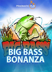 สล็อต ฝาก ถอน ไม่มี ขั้น ต่ํา วอ เลท เครดิต ฟรี ที่คุณควรรู้