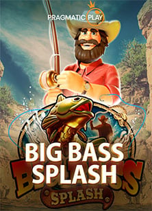 รีวิวสล็อต ฝาก ถอน ไม่มี ขั้น ต่ํา วอ เลท ฟรี มีอะไรน่าสนใจบ้าง