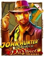 เจาะลึกสล็อต ฝาก ถอน ไม่มี ขั้น ต่ํา วอ เลท กับ Joker Gaming