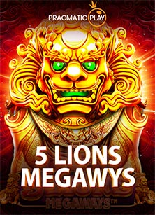 แนะ นํา บัตร เครดิต 2020 ที่สุดของการใช้จ่าย