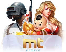 แนะ นํา เกม ที่ เล่น แล้ว ได้ เงิน จริง กับสูตรเด็ด!