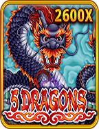 แนะ นํา เพื่อน รับ 100 pg บริการทดลองเล่นสะดวกมาก