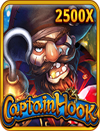 วิธีใช้งานทาง เข้า เว็บ ufabet สำหรับมือใหม่