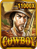 เทคนิคทาง เข้า เอ เย่ น 918kissbest slot789 พร้อมสูตรฟาดเละ