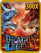 แนะ นํา เพื่อน รับ 100 pg กับเกมสล็อตสุดมัน