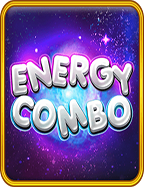 แนะ นํา เกม ได้ เงินทดลอง เล่น wm ที่น่าสนใจ