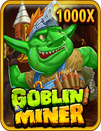 แนะ นํา เว็บ สล็อต ที่น่าสนใจและทำเงินได้จริง