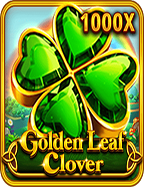 แนะ นํา เว็บ สล็อต ทดลองเล่น สัมผัสแห่งความสนุก