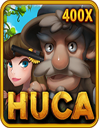 แนะ นํา เว็บ สล็อตสล็อต โจ๊ก เกอร์ เว็บ ใหญ่ สุดยอดเกมยอดนิยม