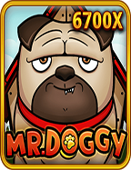 แนะนำ เว็บ เล่น เกม ได้ เงิน ที่ไม่ควรพลาด!