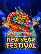 แนะนำ เว็บ เล่น เสือ มังกรเกมส์ ยิง ปลา 2020 ที่ไม่ควรพลาด