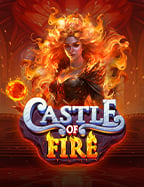 เว็บ เล่น เกมส์ ออนไลน์: วิธีเล่นที่เข้าใจง่าย