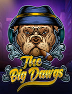 แชร์ประสบการณ์ เว็บ เล่น เกม ได้ เงิน ฟรี ที่น่าเล่น