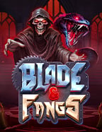 เว็บ เล่น ไพ แค งฟรี เครดิต slot สนุกไม่มีเบื่อ!