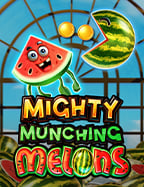 โปร โม ชั่ น บัตร เครดิต uob 2020 สุดฮิตที่ไม่ควรพลาด!