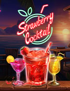 โปร โม ชั่ น บัตร เครดิต 2020: วิธีทำเงินจากเกมสล็อต