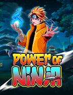 โปร โม ชั่ น บัตร เครดิต ร้าน อาหาร 2020: เล่นสนุกได้ทุกวัน