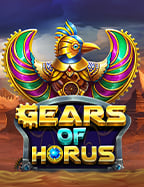 โปร โม ชั่ น บา คา ร่า ฝาก 50 ทดลองเล่นสนุกๆ