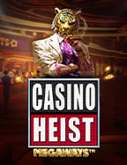 โปร โม ชั่ น บัตร เครดิต จ่าย ประกัน 2020: คุ้มค่าแน่นอน