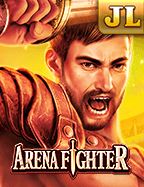 โปร โม ชั่ น บัตร เครดิต ไทย พาณิชย์ 2020 ที่น่าสนใจ