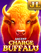 โปร โม ชั่ น บัตร เครดิต ไทย พาณิชย์ 2020 เล่นสล็อต PG สุดมันส์