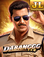 โปร โม ชั่ น บัตร เครดิต ร้าน อาหาร 2020 ที่ไม่ควรพลาด