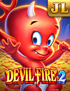 โปร โม ชั่ น ฝาก 1 บาท สุดคุ้มกับเกมสล็อต