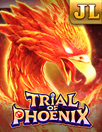 โปร โม ชั่ น บา คา ร่า ฝาก 50 สุดคุ้มที่ไม่ควรพลาด