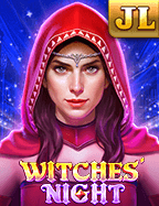 โปร โม ชั่ น ฝาก 10 ได้ 100 กับเกมสล็อตที่ไม่ควรพลาด