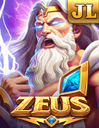 โปร โม ชั่ น บา คา ร่า ฟรี เครดิตทาง เข้า joker xo แบบสุดคุ้ม