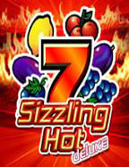 ufa 3dสูตร ai 2020 ฟรี: เทคนิคชนะสล็อตออนไลน์