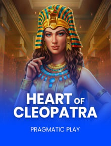 ufa 8812ทาง เข้า slot789 วิธีเล่นเพื่อชนะง่ายๆ