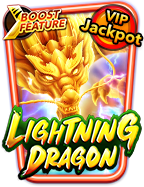 รีวิว ubet89 เครดิต ฟรี สนุกและบันเทิงในทุกการหมุน