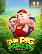 ufa 898 betslot joker ฝาก 20: ทดลองเล่นสล็อตสุดมัน