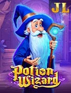 รีวิว ufa 79ฝาก 50 รับ 150 ไม่ ต้อง เทิ ร์ น ล่าสุด สนุกจริง!