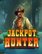 ufa 99u31 game สมัคร เล่นเกมสล็อตออนไลน์ยอดนิยม