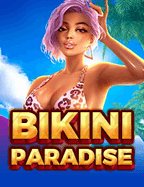 รีวิว แทง บอล ออนไลน์ 888 สนุกจริงหรือ?