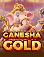 แทง บอล ออนไลน์ fifa555 ทดลองเล่นกับความมันส์สุดเหวี่ยง