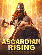 แทง บอล ออนไลน sbobet ความสนุกที่คุณไม่ควรพลาด