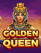 แทง บอล ออนไลน ufa สัมผัสประสบการณ์ใหม่ในการเล่นเกม