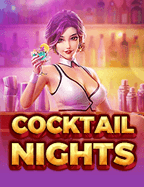 แทง บอล ออนไลน์ sbobet สุดมันส์ที่ต้องทดลองเล่น