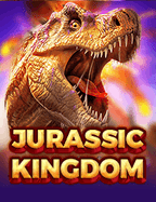 ทดลอง เล่น ฟรี สล็อต pg ambbet club หาโชคที่ไม่ต้องจ่ายก่อน