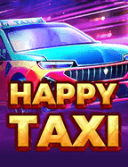 วิธีทดลอง เล่น ยิง ปลา ที่ไม่ควรพลาดสำหรับนักพนันมือใหม่