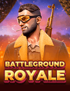 เทคนิค ทดลอง เล่น ฟรี โร ม่าทดลอง เล่น ae ง่ายๆ ใครก็เล่นได้